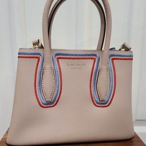 Kate Spade Bag